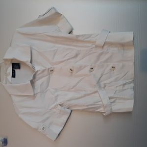 RQT Size S (SKU A-2)